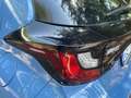 Toyota Yaris 1.5 Hybrid 5 porte Active - thumbnail 17