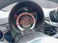 Fiat 500 Lim. Dolcevita Plus Schwarz - thumbnail 10