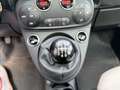 Fiat 500 Lim. Dolcevita Plus Schwarz - thumbnail 17
