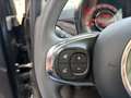 Fiat 500 Lim. Dolcevita Plus Schwarz - thumbnail 13