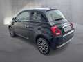 Fiat 500 Lim. Dolcevita Plus Schwarz - thumbnail 3