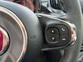 Fiat 500 Lim. Dolcevita Plus Schwarz - thumbnail 14