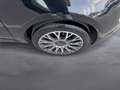 Fiat 500 Lim. Dolcevita Plus Schwarz - thumbnail 7