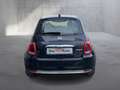 Fiat 500 Lim. Dolcevita Plus Schwarz - thumbnail 4