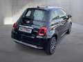 Fiat 500 Lim. Dolcevita Plus Schwarz - thumbnail 5