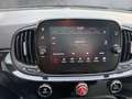 Fiat 500 Lim. Dolcevita Plus Schwarz - thumbnail 16