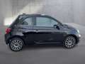 Fiat 500 Lim. Dolcevita Plus Schwarz - thumbnail 6