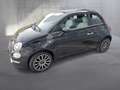 Fiat 500 Lim. Dolcevita Plus Schwarz - thumbnail 2