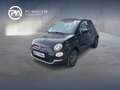 Fiat 500 Lim. Dolcevita Plus Schwarz - thumbnail 1