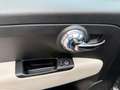Fiat 500 Lim. Dolcevita Plus Schwarz - thumbnail 12