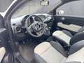 Fiat 500 Lim. Dolcevita Plus Schwarz - thumbnail 9