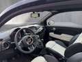 Fiat 500 Lim. Dolcevita Plus Schwarz - thumbnail 11