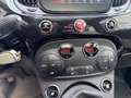 Fiat 500 Lim. Dolcevita Plus Schwarz - thumbnail 15