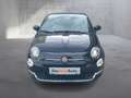 Fiat 500 Lim. Dolcevita Plus Schwarz - thumbnail 8