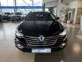 Renault Talisman Business Edition*AHK*Tempomat*Navi*Pano Schwarz - thumbnail 2