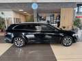 Renault Talisman Business Edition*AHK*Tempomat*Navi*Pano Schwarz - thumbnail 4
