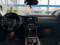 Renault Talisman Business Edition*AHK*Tempomat*Navi*Pano Schwarz - thumbnail 13