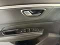 Renault Talisman Business Edition*AHK*Tempomat*Navi*Pano Schwarz - thumbnail 24