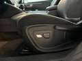 Renault Talisman Business Edition*AHK*Tempomat*Navi*Pano Schwarz - thumbnail 25