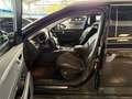 Renault Talisman Business Edition*AHK*Tempomat*Navi*Pano Schwarz - thumbnail 9