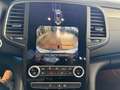 Renault Talisman Business Edition*AHK*Tempomat*Navi*Pano Schwarz - thumbnail 20