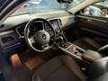 Renault Talisman Business Edition*AHK*Tempomat*Navi*Pano Schwarz - thumbnail 11