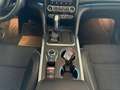 Renault Talisman Business Edition*AHK*Tempomat*Navi*Pano Schwarz - thumbnail 23