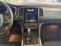 Renault Talisman Business Edition*AHK*Tempomat*Navi*Pano Schwarz - thumbnail 17