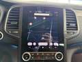 Renault Talisman Business Edition*AHK*Tempomat*Navi*Pano Schwarz - thumbnail 18
