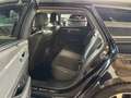 Renault Talisman Business Edition*AHK*Tempomat*Navi*Pano Schwarz - thumbnail 10