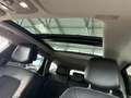 Renault Talisman Business Edition*AHK*Tempomat*Navi*Pano Schwarz - thumbnail 21