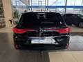 Renault Talisman Business Edition*AHK*Tempomat*Navi*Pano Schwarz - thumbnail 6