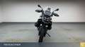 BMW R 1300 GS Triple Black 4-Pakete + ASA - thumbnail 5