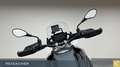 BMW R 1300 GS Triple Black 4-Pakete + ASA - thumbnail 6