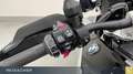 BMW R 1300 GS Triple Black 4-Pakete + ASA - thumbnail 7