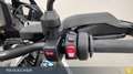 BMW R 1300 GS Triple Black 4-Pakete + ASA - thumbnail 8