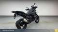 BMW R 1300 GS Triple Black 4-Pakete + ASA - thumbnail 3