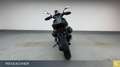 BMW R 1300 GS Triple Black 4-Pakete + ASA - thumbnail 4