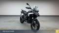 BMW R 1300 GS Triple Black 4-Pakete + ASA - thumbnail 1