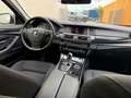 BMW 520 d F10 LCI Facelift / B47 / Automatik / Grey - thumbnail 19