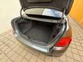 BMW 520 d F10 LCI Facelift / B47 / Automatik / Grey - thumbnail 17