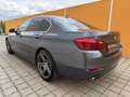BMW 520 d F10 LCI Facelift / B47 / Automatik / Grey - thumbnail 6