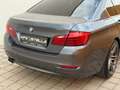 BMW 520 d F10 LCI Facelift / B47 / Automatik / Grey - thumbnail 40