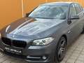 BMW 520 d F10 LCI Facelift / B47 / Automatik / Grey - thumbnail 33