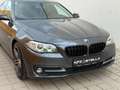 BMW 520 d F10 LCI Facelift / B47 / Automatik / Grey - thumbnail 34