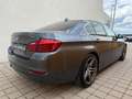 BMW 520 d F10 LCI Facelift / B47 / Automatik / Grey - thumbnail 4