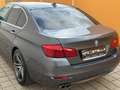 BMW 520 d F10 LCI Facelift / B47 / Automatik / Grey - thumbnail 45