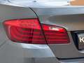 BMW 520 d F10 LCI Facelift / B47 / Automatik / Grey - thumbnail 44