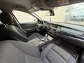 BMW 520 d F10 LCI Facelift / B47 / Automatik / Grey - thumbnail 20