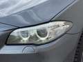 BMW 520 d F10 LCI Facelift / B47 / Automatik / Grey - thumbnail 32